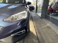 Ford Focus Wagon Automaat Titanium X Business