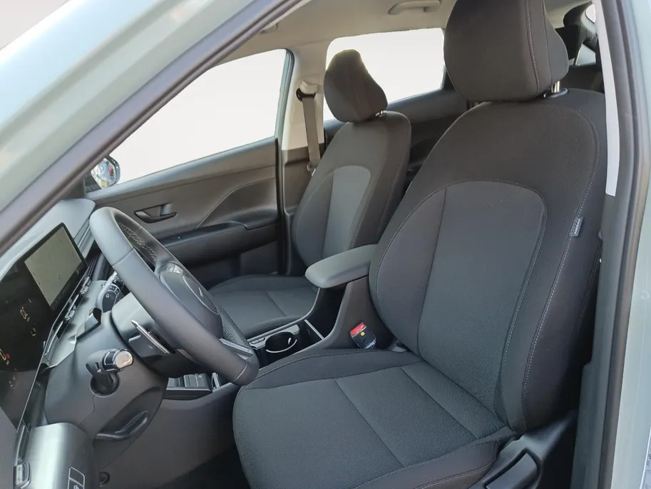 Hyundai Kona 1.6 GDI HEV Comfort + 18 inch | BESTE DEAL VAN NL! | KLEURKEUZE! | OP = OP |
