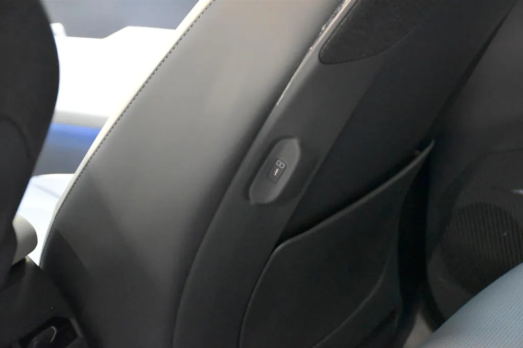 Kia EV3 81,4 kWh 204pk GT-PlusLine NIEUW TE BESTELLEN