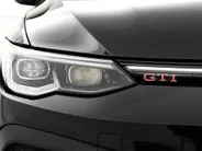 Volkswagen Golf 2.0 TSI 300pk DSG GTI Clubsport · Panoramadak · Leder Vienna · Camera · Harman & Kardon · Stuur- & Stoelverwarming & Stoelverkoeling · Elek. Stoel + Geheugen · Dodehoeksensoren ·