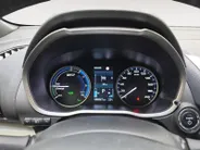Mitsubishi Eclipse Cross 2.4 PHEV Instyle | FULL OPTION | TREKHAAK | 360 CAMERA | PLUG-IN | DEALERONDERHOUDEN