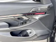 BMW M5 Sedan 