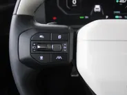 Kia EV6 GT-Line Business Edition 84 kWh | Stuur-/stoelverwarming + ventilatie | Dodehoek detectie | Elek. stoelverstelling + achterklep | Camera | Navi | 20' LM |