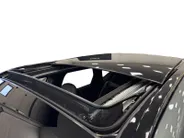 Kia EV5 GT-PlusLine 81.4 kWh | Informeer naar beschikbaarheid | 505 km actieradius | 19' Inch velgen | NU €3000 inruilpremie + 500 korting KIA laadpaal