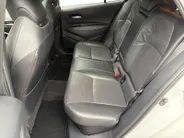 Toyota Corolla Touring Sports 2.0 Hybrid Executive | *1E EIGENAAR | FABRIEKSGARANTIE/ DEALER ONDERH. | PANO/ SCHUIFDAK | APPLE CARPLAY/ ANDROID AUTO | NAVI | CAMERA | VOL. LEDER | JBL SOUND | STOELVERWARMING |