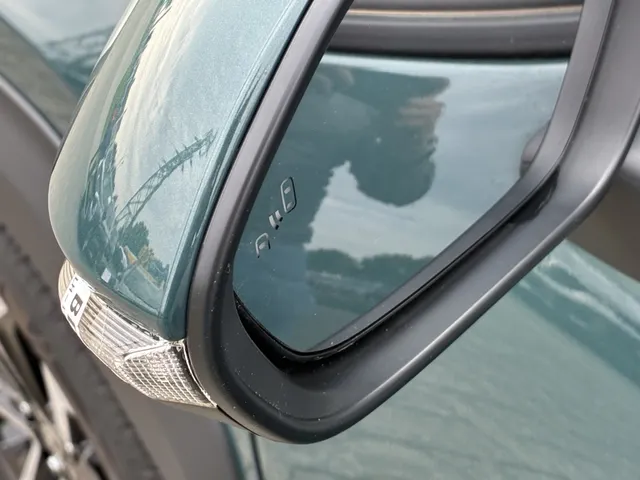 Toyota Yaris Cross 1.5 Hybr 130 Dynamic