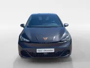 CUPRA Born Business 62 kWh *Navi+Camera*Climate Control*Adapt. Cruise Control*LM.Velgen!