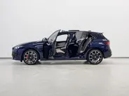 BMW 1 Serie 120 M sport