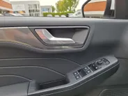 Ford Kuga 2.5 PHEV Titanium Trekhaak!