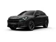 CUPRA Terramar VZ Performance | 360 graden camera | Achteruitrijcamera | Draadloze Apple CarPlay™, Android Auto™