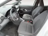 Toyota Yaris Cross 1.5 Hybrid First Edition | Trekhaak | Apple Carplay/Android Auto | Auto emergency stop | Climate control | Adaptive cruise control
