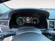 Kia Niro 1.6 GDi PHEV Luxury Edition | AUTOMAAT | LEDER | NAVI | CAMERA | TREKHAAK | CLIMATE & CRUISE CONTROLE | ETC...