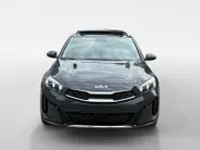 Kia XCeed 1.6 GDi PHEV ExecutiveLine Full options | Schuifdak | Stoelverwarming + verkoeling | Memory seats | ACC |
