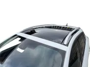 Renault Mégane Estate 1.2 TCe Bose | Automaat | Panoramadak | Trekhaak | Bose Sound | Half Leder bekleding | 12 maanden garantie! |