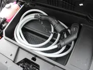 Kia Niro EV Light Edition 64.8 kWh | Airco | Cruise | Navi | Camera | PDC | 17' LM | All season banden | 17% bijtelling |