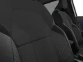 Renault Captur esprit Alpine | Achteruitrijcamera | Active driver assist | Adaptive Cruise Control