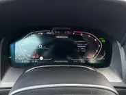 BMW 8 Serie Coupé M850i xDrive High Executive