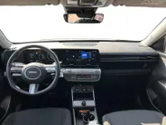 Hyundai Kona 1.6 GDI HEV Comfort Smart | Camera | Stoelverwarming | Navi | Elek. achterklep