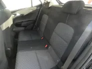 Kia Picanto 1.0 DPi 63pk 4-zits ExecutiveLine