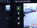 Dacia Duster Eco-G 120 extreme | Winter Pack | Around Viewmonitor | Apple CarPlay & Android Auto | DEMO VRAAG NAAR DE BESCHIKBAARHEID