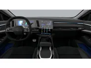 Renault Rafale E-Tech full hybrid 200 esprit Alpine | NU met €8.300,- Zeeuw & Zeeuw voorraadkorting en met 5 jaar GRATIS fabrieksgarantie | Pack Privilege | 2x uit voorraad leverbaar ! | OP = OP | Te financieren tegen 2,9% rente |