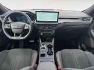 Ford Kuga 2.5 PHEV ST-Line X | NIEUWSTAAT! | Panoramadak | Elektr. Trekhaak | Winter Pack |  B&O Sound | Elektr. Achterklep | Fabrieksgarantie! |