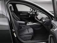 Audi A6 Avant 2.0 367pk e-hybrid Quattro S edition Competition · Panoramadak · Luchtvering · B&O Audio · Wegklapbare Trekhaak · 360gr. Camera ·  Elek. Stuur · Elek. Voorstoel · 21'' Inch · Garantie t/m 07-12-2030 of 100.000km