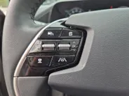 Kia Niro 1.6 GDi Hybrid DynamicPlusLine | Cruise Control | Climate Control | Open Dak | Camera | Stoelverwarming | Stuurverwarming | Elektrische Kofferbak |