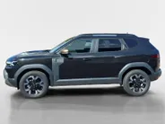Dacia Duster 1.6 Hybrid 140 Extreme | Camera | LMV | Carplay | Navigatie | Stoel/stuurverwarming |