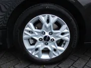 Kia Ceed Sportswagon 1.5 T-GDi DynamicLine | BTW Auto | Navi | Clima | Cruise | 16' LM | Camera | LED |