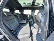 MINI Countryman C