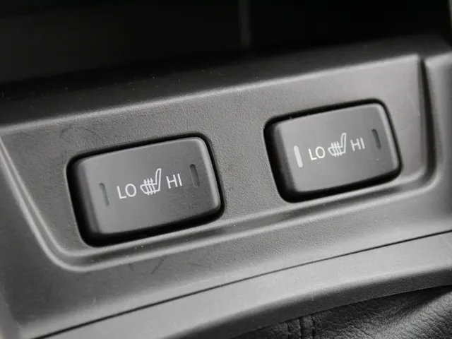 Suzuki Vitara 1.4 Boosterjet Smart Hybrid Style | Navi | Cruise | Clima | Camera | Lm-Velgen