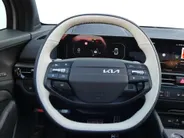 Kia Sportage 1.6 T-GDi 239pk Hybrid AT6 GT-PlusLine