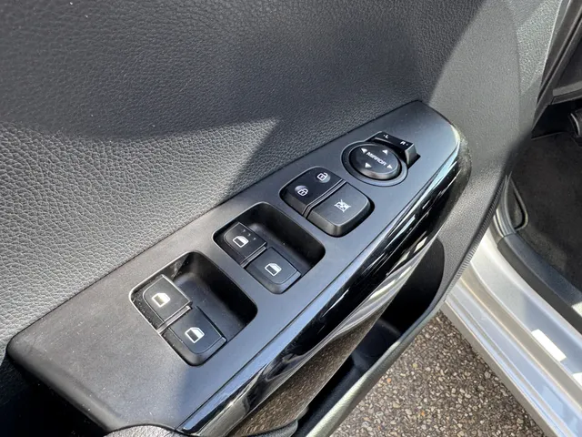 Kia Picanto automaat 1.0 DPI DynamicLine stoelverwarming