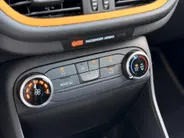 Ford Fiesta 1.0 EcoBoost Active DRIVER ASSISTANCE PACK I B&O SOUNDSYSTEM I ACHTERUITRIJCAMERA I APPLE CARPLAY / ANDROID AUTO I