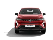 Renault Symbioz 1.8 E-Tech full hybrid 160 evolution | Nieuw te bestellen | €1.000,- Korting | Gratis 5 jaar garantie tot 100.000km | Elektronisch geregelde airconditioning |﻿ Renault card met handsfreefunctie﻿ | achteruitrijcamera﻿ | Elektrisch inklapbare buitenspiegels