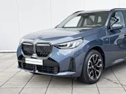 BMW X3 30e xDrive M-Sport Pro