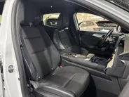 Renault Austral 200PK E-Tech Full Hybrid Iconic Esprit Alpine AT | 360 Camera | Elektrische Stoelen | Elektrische Achterklep | Climate Control | Adaptive Cruise Control | Apple CarPlay/Android Auto | Navi | Lichtmetalen Velgen |