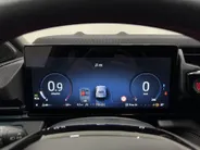 Ford Puma ST Comfort Pack, Driver assistance Pack, Winter Pack, Panoramadak, Matrix LED