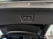 BMW 5 Serie Touring 550e xDrive
