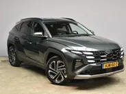 Hyundai Tucson 1.6 T-GDi PHEV Aut Premium I Leder I 360 camera