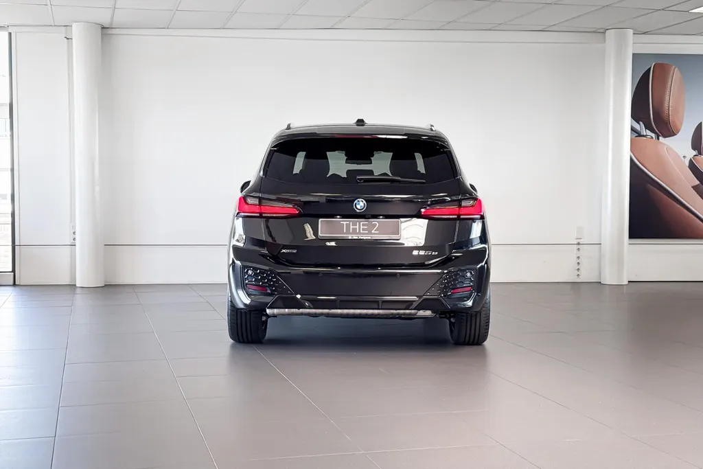 BMW 2 Serie Active Tourer 225e xDrive