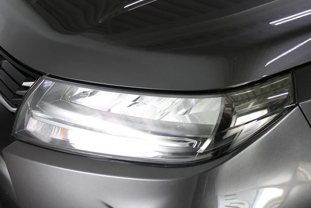 Suzuki Vitara 1.4 Boosterjet Smart Hybrid Style / Camera / Led verlichting / Navigatie / Adaptive cruise control /