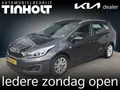 Kia cee'd Sportswagon 1.0 T-GDi ComfortPlusLine Navigator