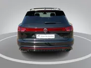 Volkswagen Touareg 3.0TSieHybrid 340kW/462PK 4MOTION R Edition · Panoramadak · Leder · DYNAUDIO · 360°Camera · Luchtvering · Garantie t/m 22-07-2030 of 100000km.