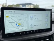 Ford Kuga 2.5 PHEV ST-Line X