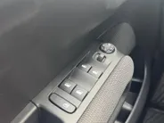 Citroën C3 Aircross 1.2 PureTech S&S Business | Navigatie | Cruise Control | Airco | Trekhaak |