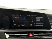 Kia Niro 1.6 GDi Hybrid DynamicLine Navi | Metallic lak | Cruise Control Adaptief | Fabrieksgarantie t/m 3 2033 | Keyless entry | Camera |