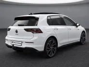Volkswagen Golf 1.5 272pk DSG eHybrid GTE · Panoramadak · Stoelventilatie · Camera · Elek. Voorstoel · Garantie t/m 21-09-2030 of 100.000km