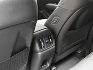 Hyundai Tucson 1.6 T-GDi PHEV Aut Premium I Voorraad deal!